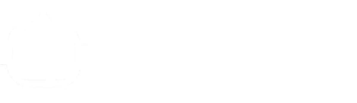 郑州智能外呼线路 - 用AI改变营销